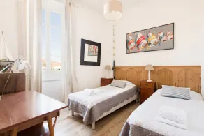 Maison Antioche - Image 5