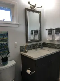 'Kailua Lani Luxury Suite' kurzer Spaziergang zum Kailua und Lanikai Strände - Image 5