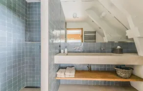 Amazing home in BLANCAFORT - Image 4