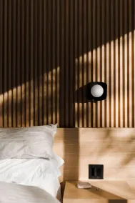 nortehaus - Nordic and Japanese inspired escape - Image 5