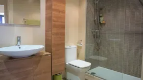 VACAY Apartamento Gracia - Image 3