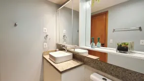 Marulhos Suite Resort - Image 3