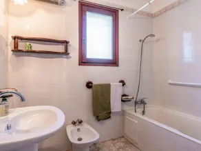 Apartment Antoinette by Interhome - Image 3