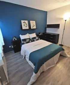 Duplex familial proche de Disney - Image 5