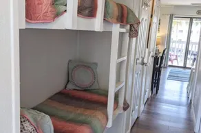 Remodeled Surfside Retreat with Beach Access - Image 5
