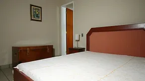 Comfortable country house close to Thermas dos Laranjais - Image 4