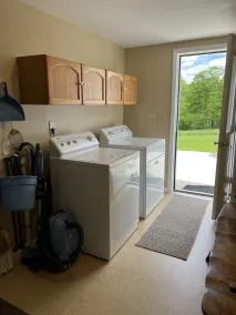 Day House Close to Cooperstown and CDP, pristine clean - Image 2