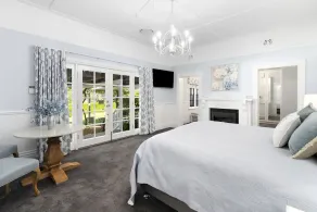 River Hamptons - Image 4