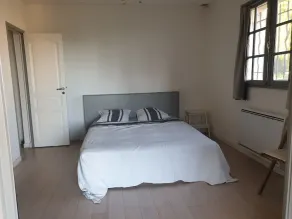 Villa140m2 Meer und Berg - Image 3