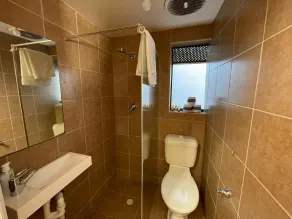 Westbourne Park Salt Pool and Spa; a Pet Friendly 8BR Family Retreat w/ Salt Pool, Near City & Cafés - Image 3