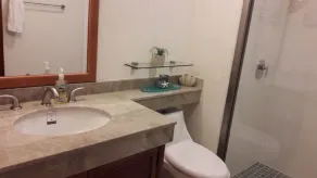 Peaceful Oceanfront Paradise - 100 Feet from Caribbean! - Image 2