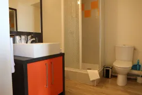 Près de Paris | Studio Modern - Image 2