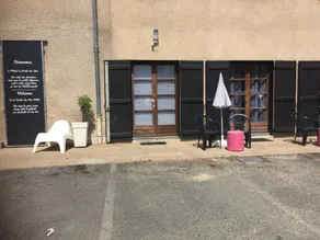 La Route des Vins - Image 3