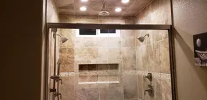 3br / 2ba / pool / lyx / komfort / grill / tv - Image 3