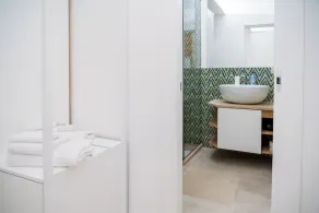 Capri Koral Guest House - Image 5