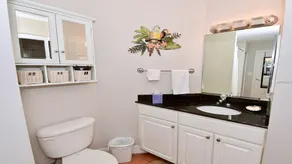 Beautifully Updated Madeira Bay Resort Unit 401 - Steps from Sand and Fun! - Image 4