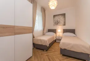Apartment Teresa - Image 5