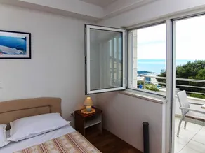 Villa Levanda - Image 4
