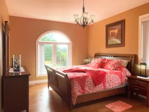 Luxury 7000 sq ft Lakefront Home with Hot Tub, Sauna, and Pool - Image 4