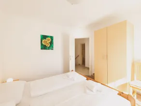 Chalet Nathalie by we rent, SUMMERCARD INCLUDED - Image 2