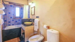 Cottage der gehobenen Kategorie B & B - Image 3