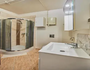 Holiday Home in Swinoujscie Near Baltic Beach - Image 2