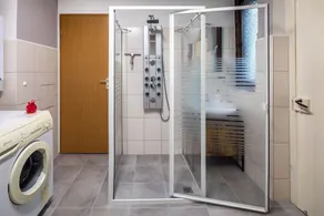 Ferienwohnung fleißige Biene - Image 5