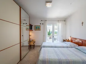 Villa em Montelupo Fiorentino com 8 quartos e capacidade para 17 pessoas - Image 3