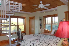 Come experience absolute tranquility... without roughing it! - Image 5