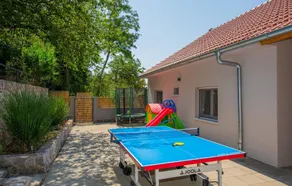 Beautiful Home In Glavina Donja - Image 3