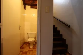 Chez labourt - Image 3