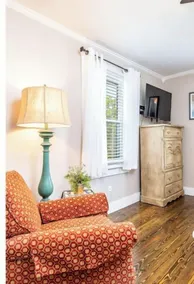 Clean, comfortable and spacious in Maryville. 3 BR, 2 BA, conveniently located. - Image 3