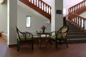 Samrith Hotel - Image 3