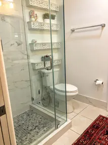 3 Bedroom 2 Bath House with pool - Close to the beach and downtown - Image 3