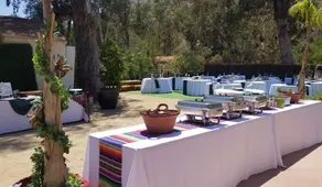 Huge Ranch,Wedding/Event/Party 200 guests plus cottage or Camping group - Image 4