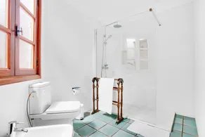Villa el Pescador - Image 2