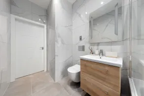 SERCASA - Appletree Court - Kingston - Image 2