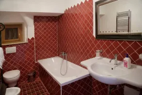 Apartment/ flat - Taormina - Image 2