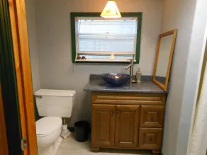 The Sebastian Studio - Image 2