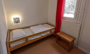 2-Bedroom Home in Monts Jura - Image 4