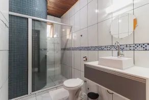 Pousada Santo Antônio - Image 5