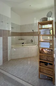 Exclusive Castle Apartment - 170m² pure luxury - near Bad Blumau & Loipersdorf - Image 5
