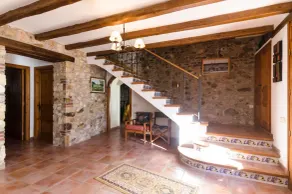 Club Villamar - Can Metlla - Image 2