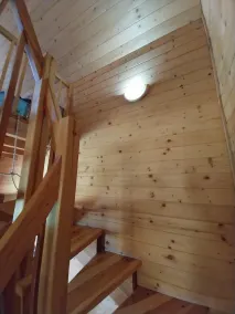Holiday Homes for 7 People in Swinoujscie - Image 2