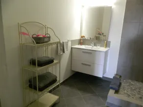 Gite with private pool for 6 people in a privileged site - Image 3