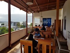 Gloria-Galápagos Inn - Image 5