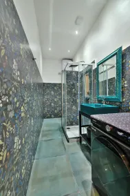 Cohen House - Image 2