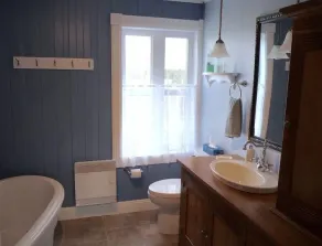 La Vieille Maison de Xavier - Image 3