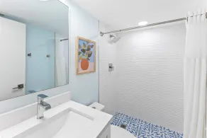 Atemberaubende Oceanfront Condo - wirklich einzigartig! - Image 4
