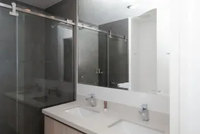 Apartamento de una Habitacion DLX - Image 2